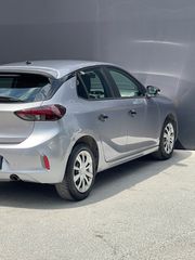 Opel Corsa 2021 1.5 102hp ΑΝΑΛΥΣΗ ΦΠΑ/AC/ΗΛ.ΠΑΡΑΘΥΡΑ/ΕΛΛΗΝΙΚΟ-thumb-11