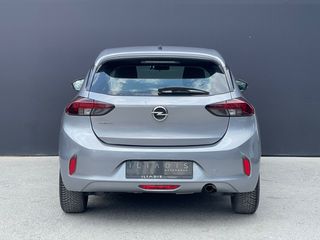 Opel Corsa 2021 1.5 102hp ΑΝΑΛΥΣΗ ΦΠΑ/AC/ΗΛ.ΠΑΡΑΘΥΡΑ/ΕΛΛΗΝΙΚΟ-thumb-8