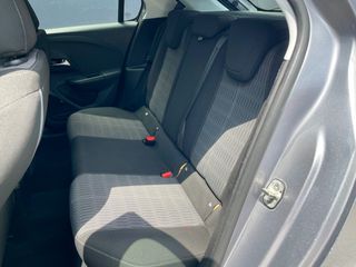 Opel Corsa 2021 1.5 102hp ΑΝΑΛΥΣΗ ΦΠΑ/AC/ΗΛ.ΠΑΡΑΘΥΡΑ/ΕΛΛΗΝΙΚΟ-thumb-16