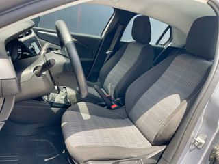 Opel Corsa 2021 1.5 102hp ΑΝΑΛΥΣΗ ΦΠΑ/AC/ΗΛ.ΠΑΡΑΘΥΡΑ/ΕΛΛΗΝΙΚΟ-thumb-15