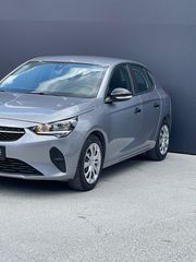 Opel Corsa 2021 1.5 102hp ΑΝΑΛΥΣΗ ΦΠΑ/AC/ΗΛ.ΠΑΡΑΘΥΡΑ/ΕΛΛΗΝΙΚΟ-thumb-6