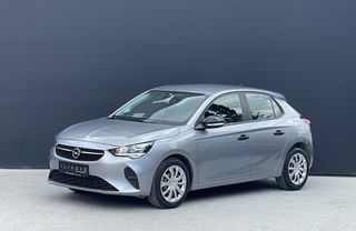 Opel Corsa 2021 1.5 102hp ΑΝΑΛΥΣΗ ΦΠΑ/AC/ΗΛ.ΠΑΡΑΘΥΡΑ/ΕΛΛΗΝΙΚΟ-thumb-4