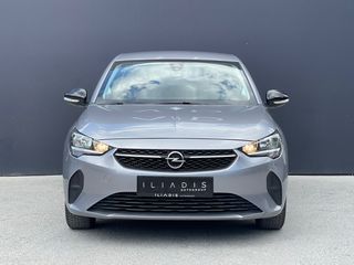 Opel Corsa 2021 1.5 102hp ΑΝΑΛΥΣΗ ΦΠΑ/AC/ΗΛ.ΠΑΡΑΘΥΡΑ/ΕΛΛΗΝΙΚΟ-thumb-2
