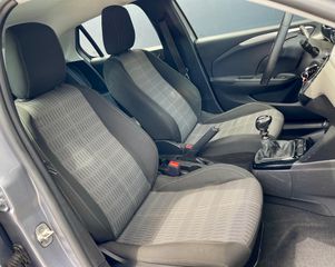 Opel Corsa 2021 1.5 102hp ΑΝΑΛΥΣΗ ΦΠΑ/AC/ΗΛ.ΠΑΡΑΘΥΡΑ/ΕΛΛΗΝΙΚΟ-thumb-17