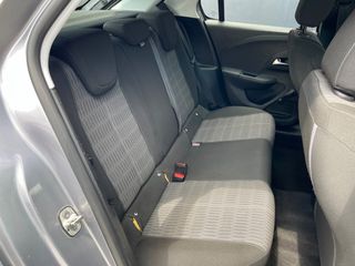 Opel Corsa 2021 1.5 102hp ΑΝΑΛΥΣΗ ΦΠΑ/AC/ΗΛ.ΠΑΡΑΘΥΡΑ/ΕΛΛΗΝΙΚΟ-thumb-18