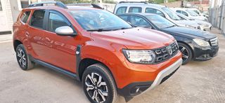 Dacia Duster 2022-thumb-6