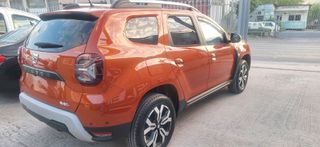 Dacia Duster 2022-thumb-8