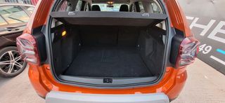 Dacia Duster 2022-thumb-36
