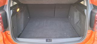 Dacia Duster 2022-thumb-37