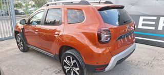 Dacia Duster 2022-thumb-10