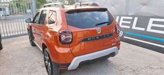 Dacia Duster 2022-thumb-11