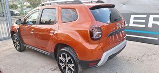 Dacia Duster 2022-thumb-12