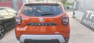 Dacia Duster 2022-thumb-13