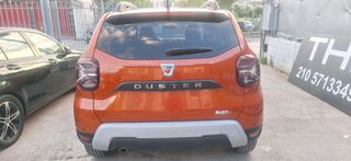 Dacia Duster 2022-thumb-14