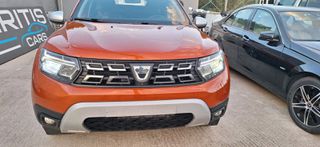 Dacia Duster 2022-thumb-15