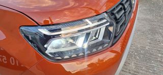Dacia Duster 2022-thumb-16