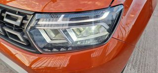 Dacia Duster 2022-thumb-17