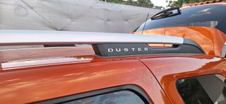 Dacia Duster 2022-thumb-18