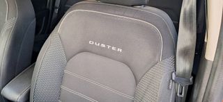 Dacia Duster 2022-thumb-19