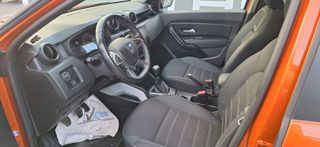 Dacia Duster 2022-thumb-20