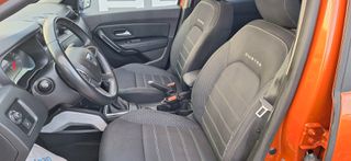 Dacia Duster 2022-thumb-21