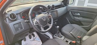Dacia Duster 2022-thumb-22