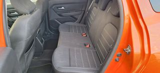 Dacia Duster 2022-thumb-23