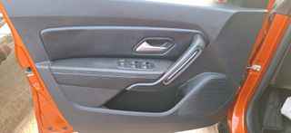 Dacia Duster 2022-thumb-24