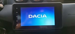 Dacia Duster 2022-thumb-26