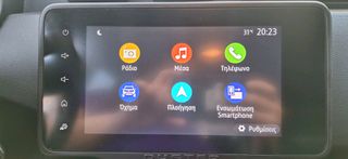 Dacia Duster 2022-thumb-27