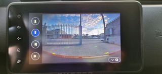 Dacia Duster 2022-thumb-28