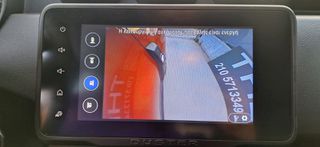 Dacia Duster 2022-thumb-29