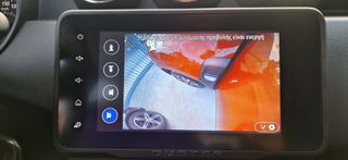 Dacia Duster 2022-thumb-31