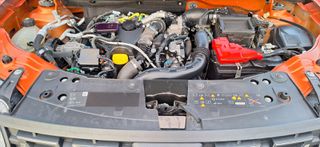 Dacia Duster 2022-thumb-33