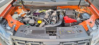 Dacia Duster 2022-thumb-34