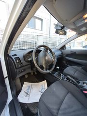 Hyundai i 30 2010