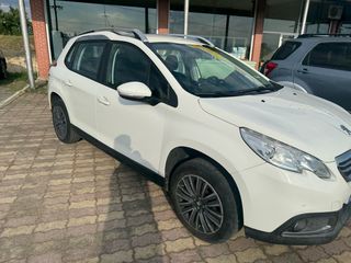 Peugeot 2008 2016-thumb-2