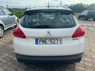 Peugeot 2008 2016-thumb-5