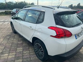 Peugeot 2008 2016-thumb-6