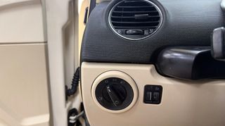 Volkswagen Beetle 2006 1.6CC CABRIOLET ***EΛΛΗΝΙΚΟ***-thumb-21