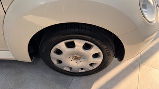Volkswagen Beetle 2006 1.6CC CABRIOLET ***EΛΛΗΝΙΚΟ***-thumb-25