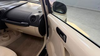 Volkswagen Beetle 2006 1.6CC CABRIOLET ***EΛΛΗΝΙΚΟ***-thumb-23