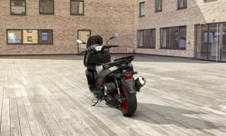 Bmw C 400 X 2026-thumb-2