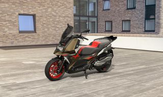 Bmw C 400 X 2026-thumb-5
