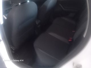 Volkswagen Polo 2024 1.0 TSI 95PS LIFE-thumb-8