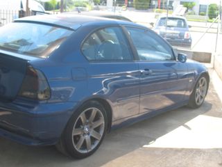 Bmw 316 2002 3  46   k-thumb-1