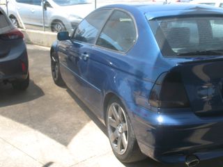 Bmw 316 2002 3  46   k-thumb-2