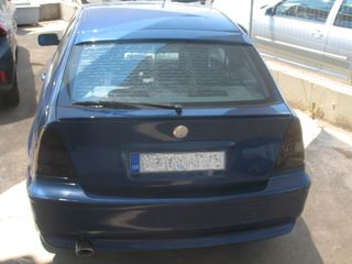 Bmw 316 2002 3  46   k-thumb-3