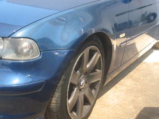 Bmw 316 2002 3  46   k-thumb-4