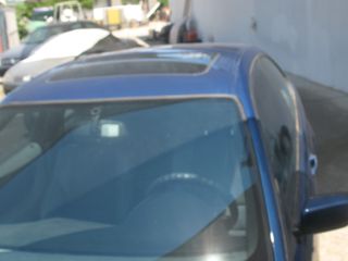 Bmw 316 2002 3  46   k-thumb-5